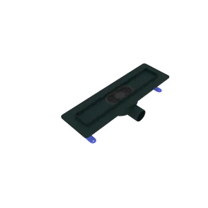Душевой лоток Teimi-T90008 (5)