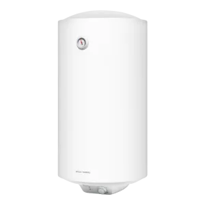 Водонагреватель Royal Thermo RWH 100 DRYver