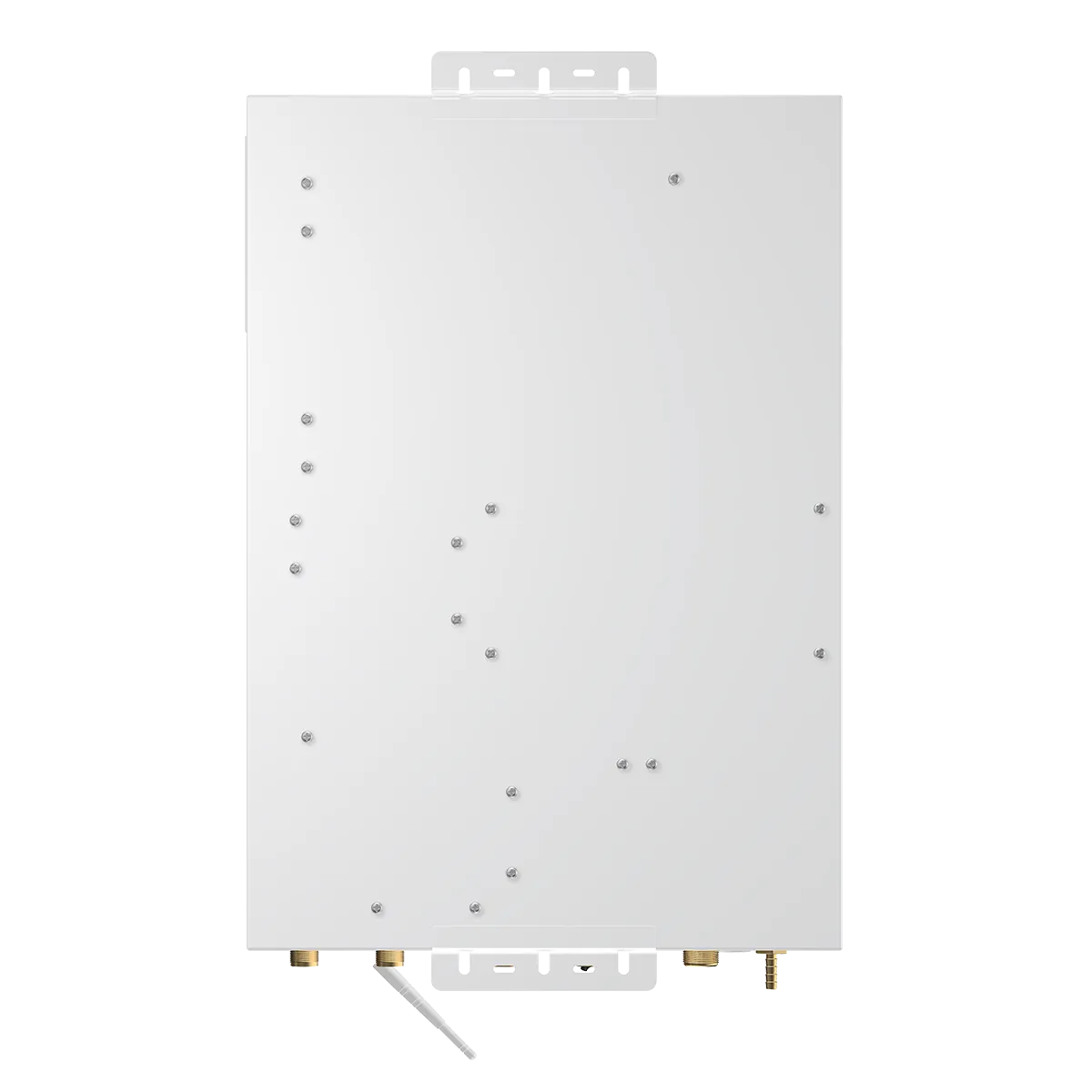 Электрический котел THERMEX Tesla 12-24 Wi-Fi (6)