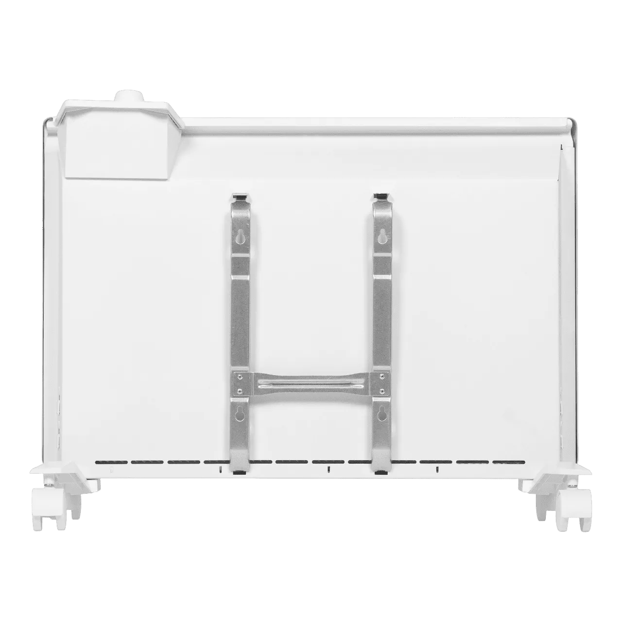 Конвектор Royal Thermo-Nero RTCN M-1500 (10)