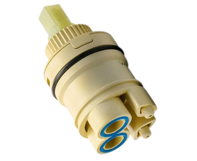 Картридж для смесителя Gappo G51-5 (2)