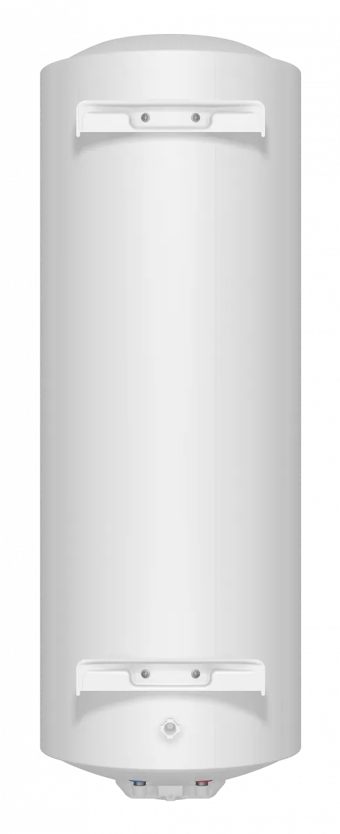 Водонагреватель THERMEX TitaniumHeat 150 V (4)