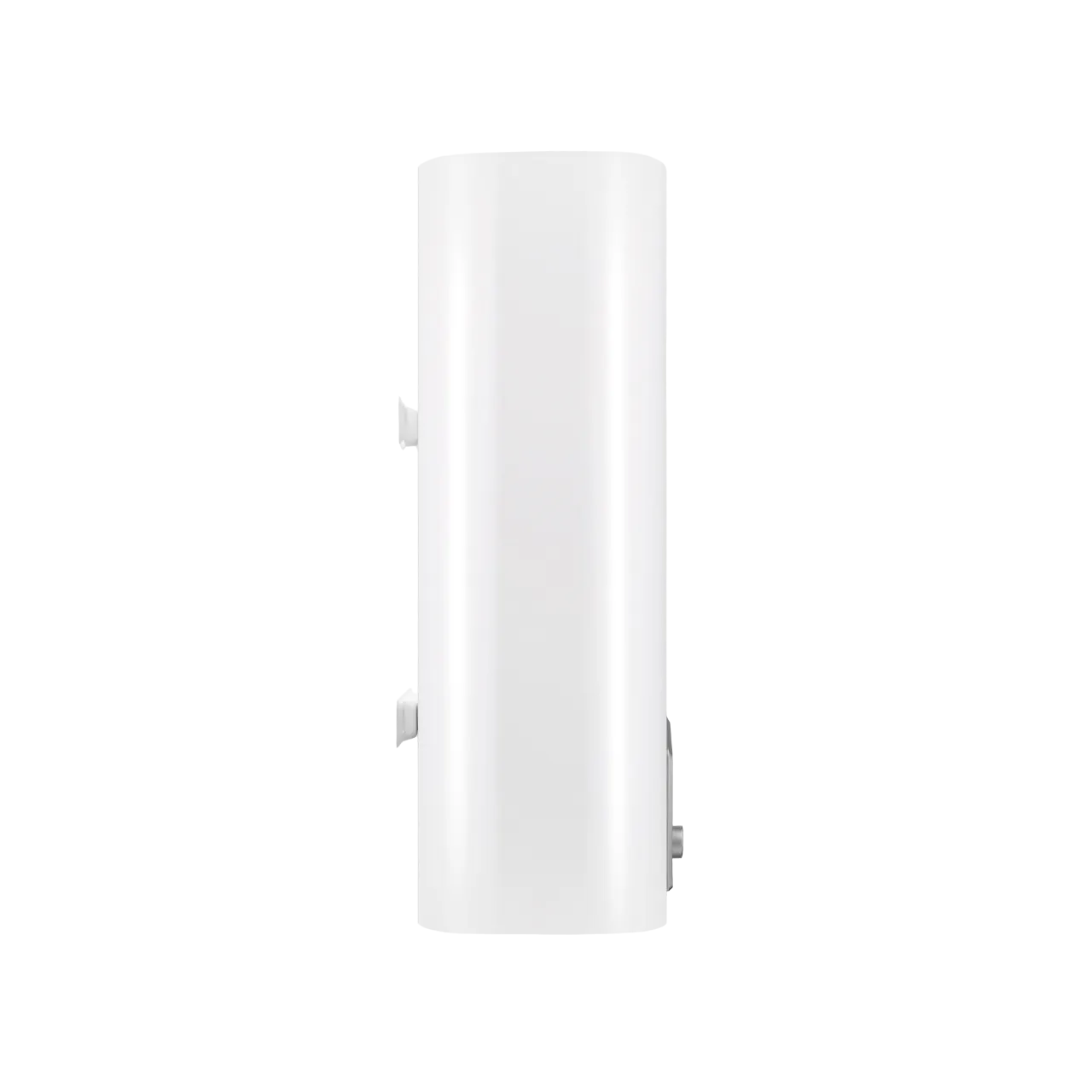 Водонагреватель Ballu BWHS 80 Smart WiFi (3)
