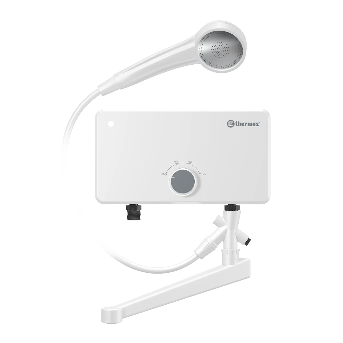 Urban 3500 combi (6)