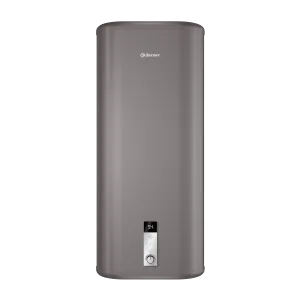 Водонагреватель накопительный THERMEX Dogma 100 V