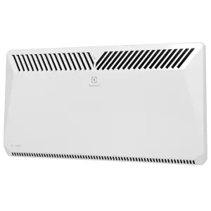 Конвектор электрический Electrolux ECHA2-2500 M