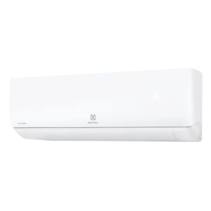 Сплит-система Electrolux Fusion Wave EACS-18HFWN3 комплект