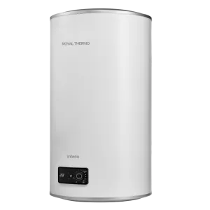 Водонагреватель Royal Thermo RWH 50 Interio