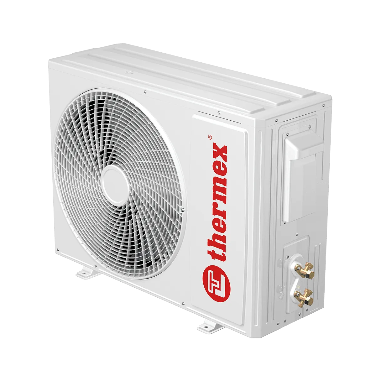 Сплит-система инверторная THERMEX Sesto 7 (8)