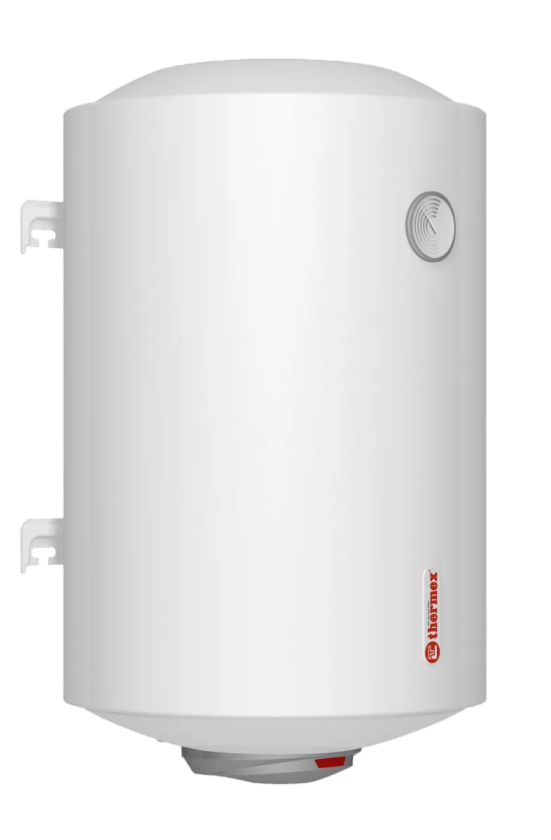Thermex-GIRO-80-3