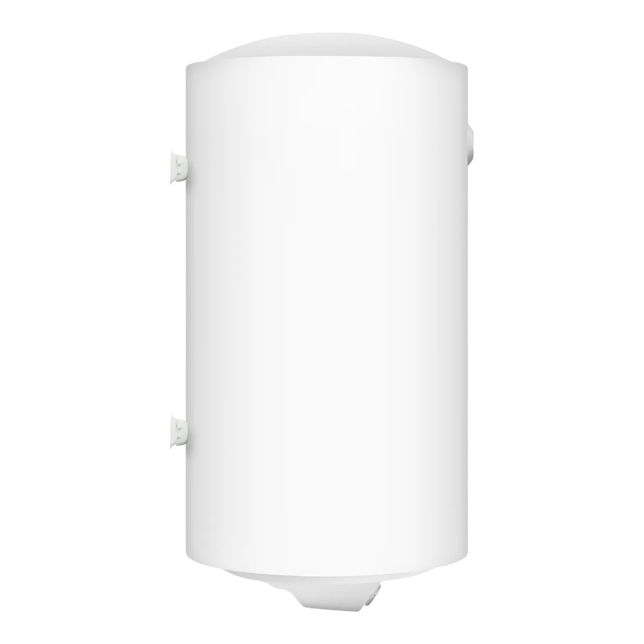 Водонагреватель Royal Thermo RWH 100 DRYver (5)