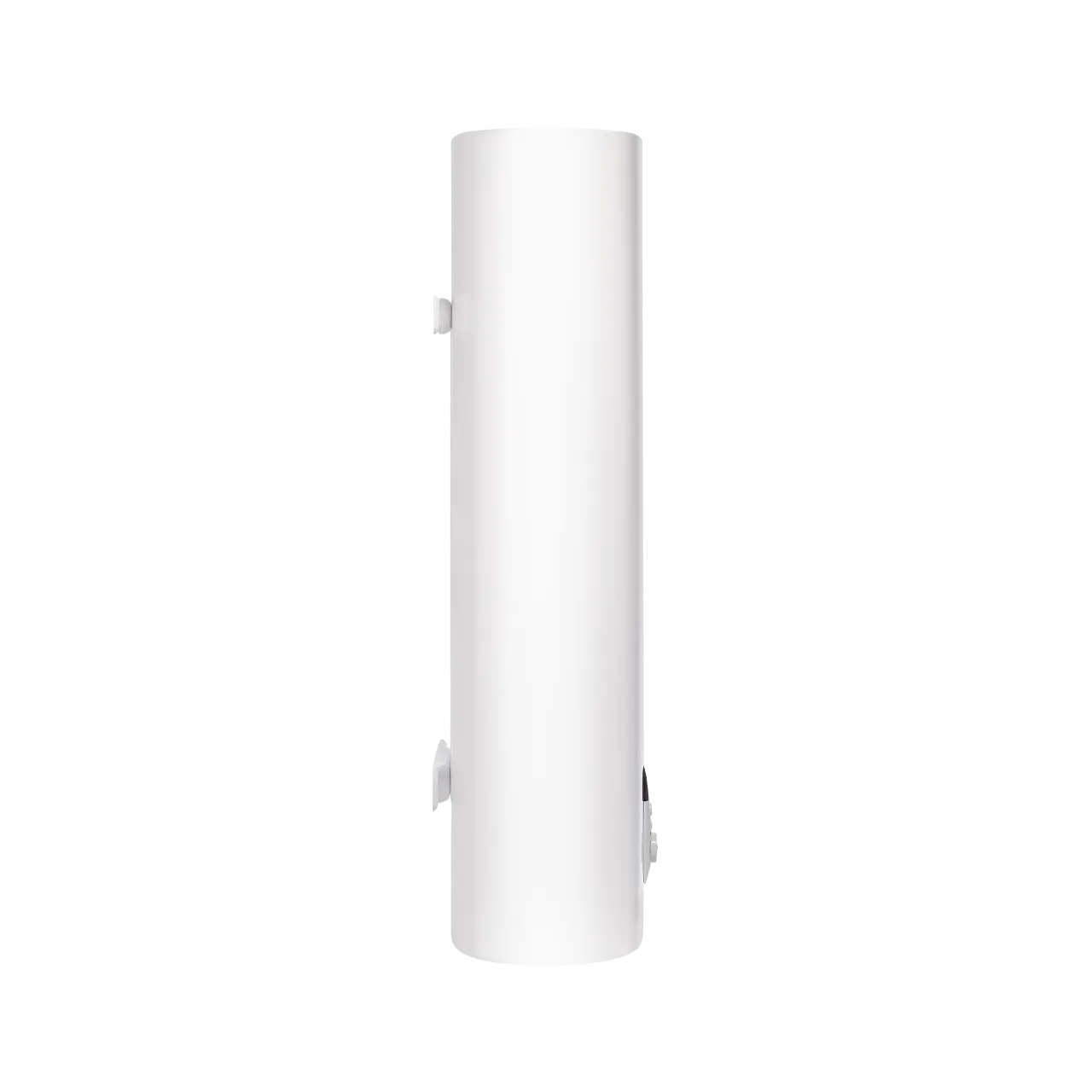 Водонагреватель EWH 50-Centurio IQ 3.0 (4)