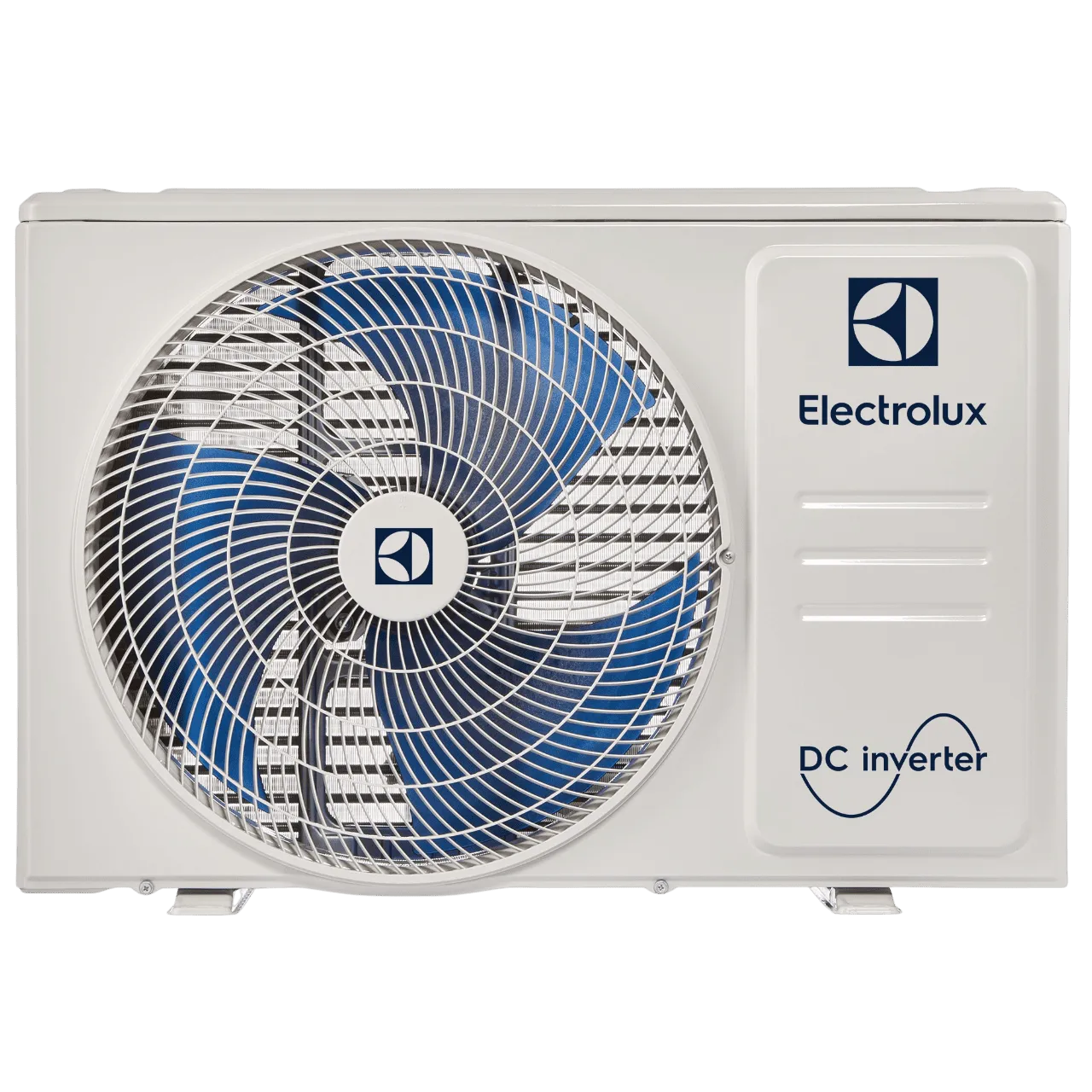Сплит-система инверторного типа Electrolux Smartline DC EACSI-07HSMN8_V2 комплект (7)