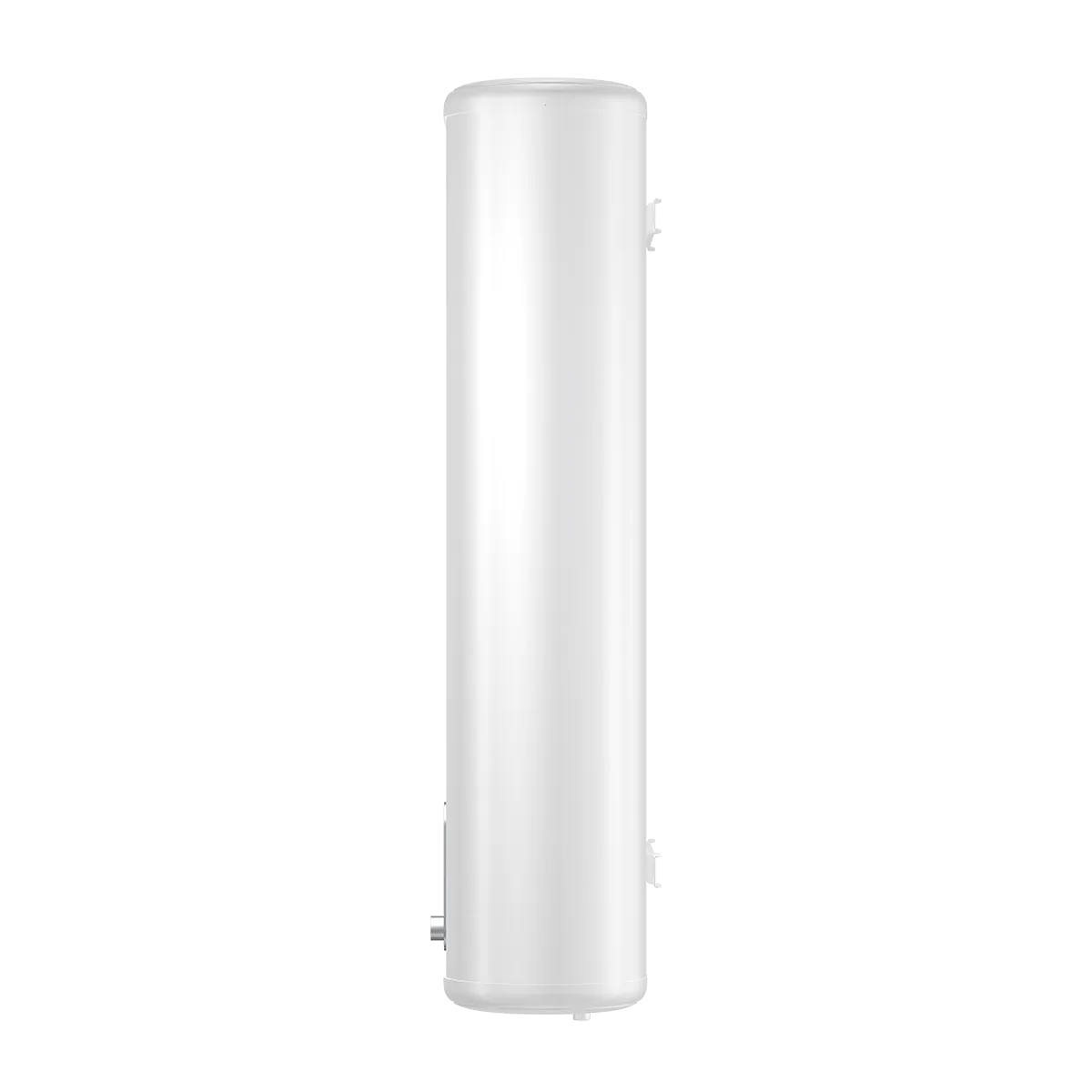Водонагреватель накопительный THERMEX Mirror 100 V (4)