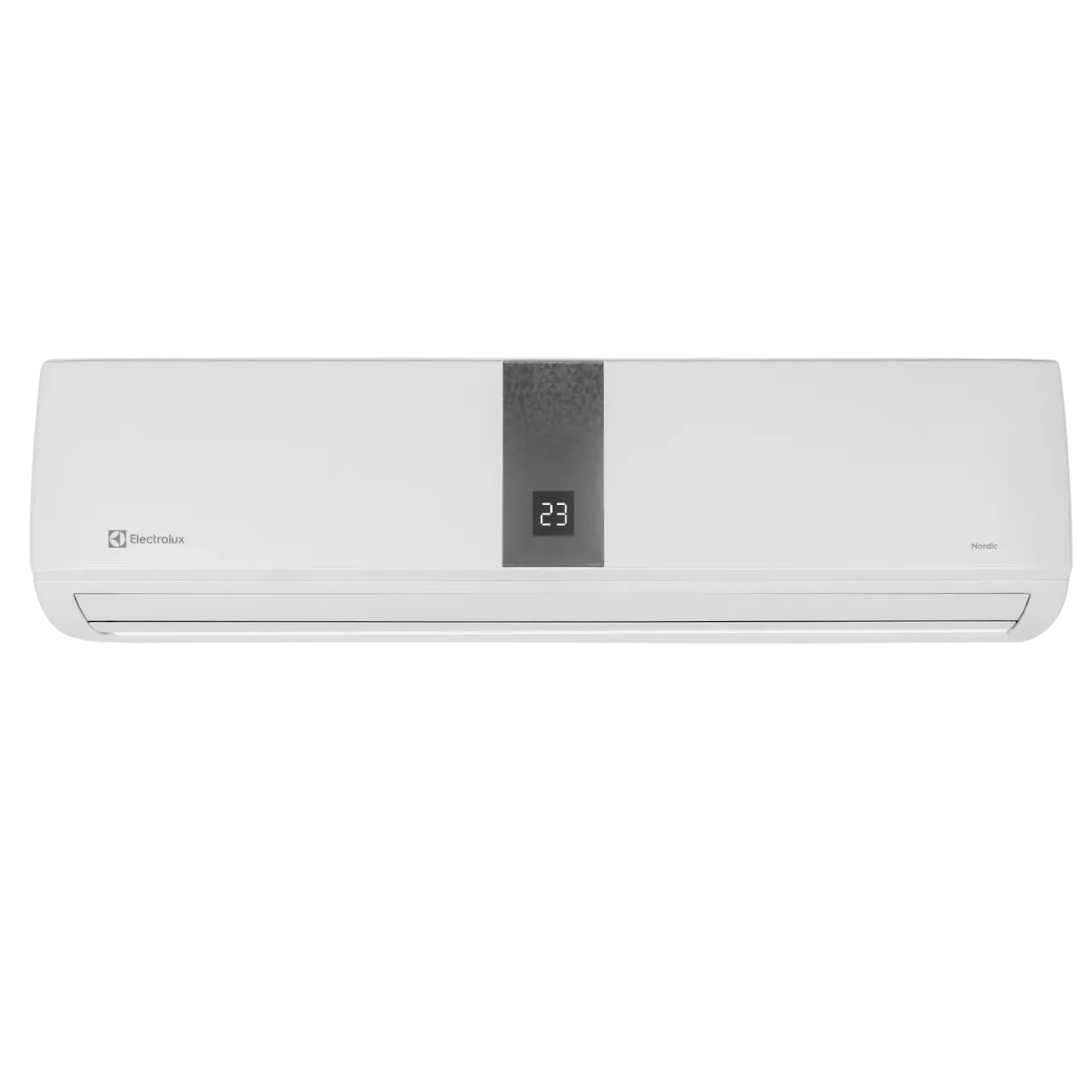 Сплит-система Electrolux Nordic EACS-30HTN3_24Y комплект (2)
