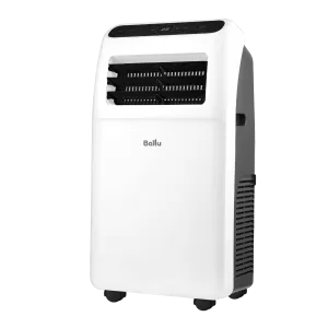 Кондиционер мобильный Ballu Aura BPAC-09 CPN1_24Y (2)