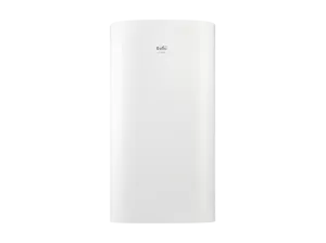Водонагреватель Ballu BWH S 100 Level PRO
