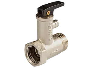 Клапан предохранительный H95 HFA7-1