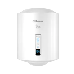 Водонагреватель накопительный THERMEX Hope 30 V Slim