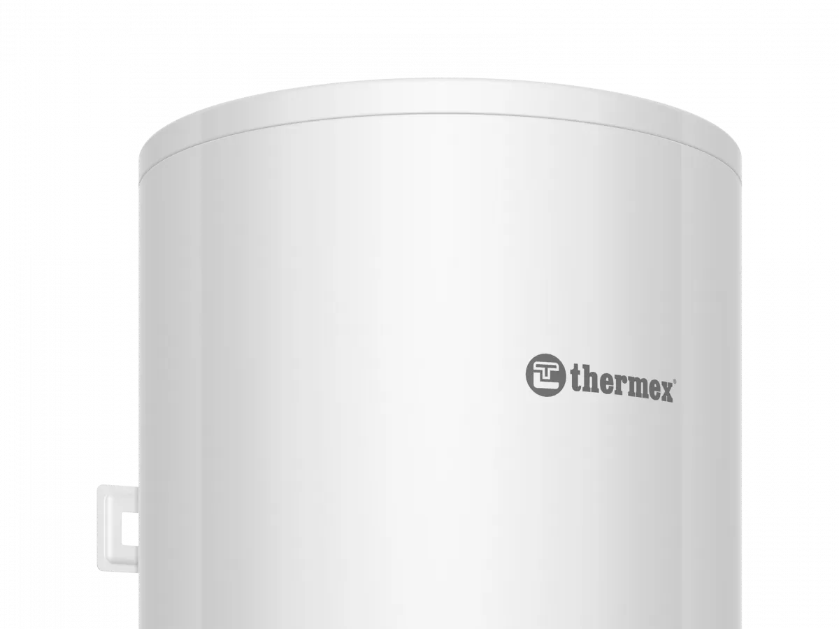 Водонагреватель THERMEX Solo 30 (4)