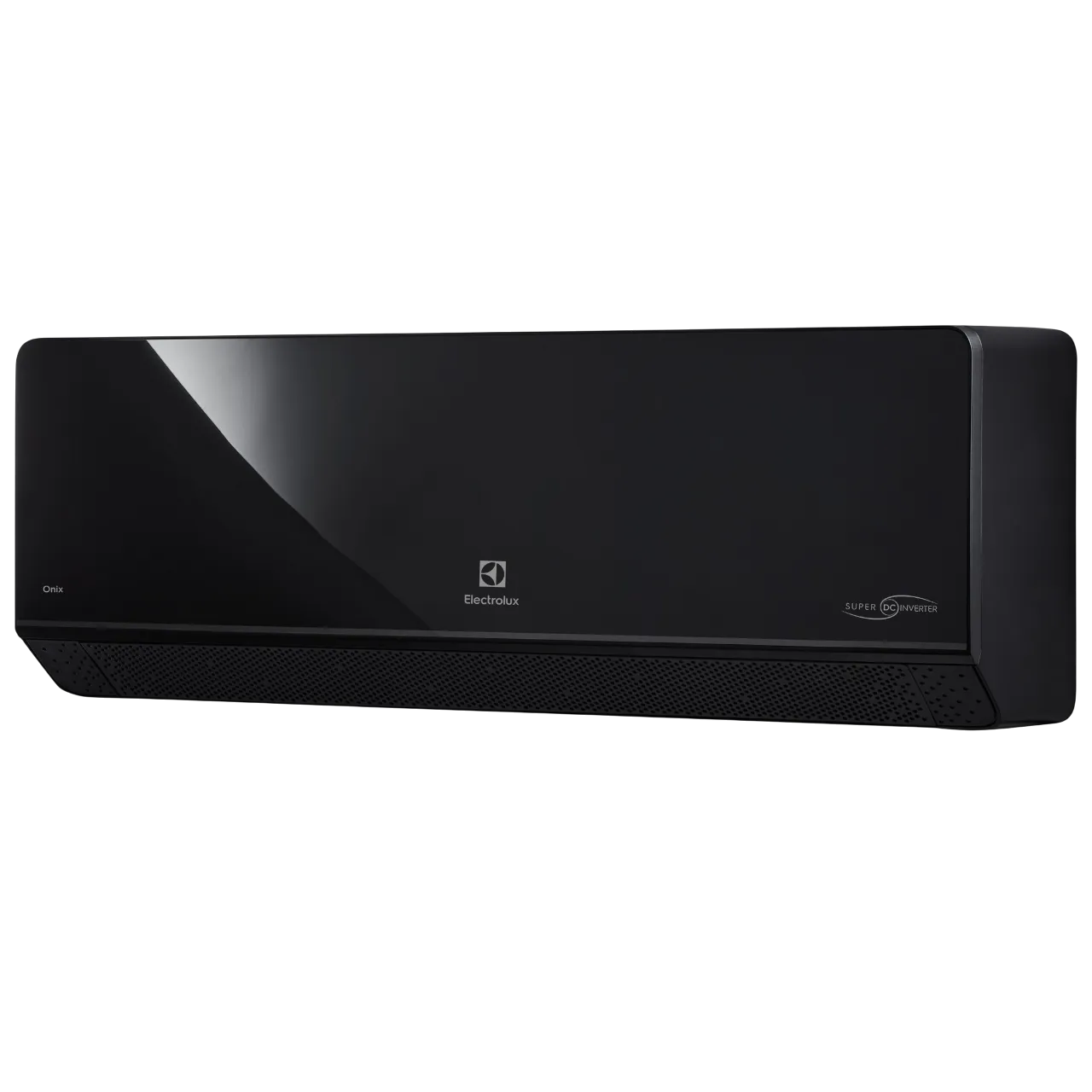 Сплит-система инверторного типа Electrolux Onix Super DC EACSI-12HIX-BLACKN8 комплект