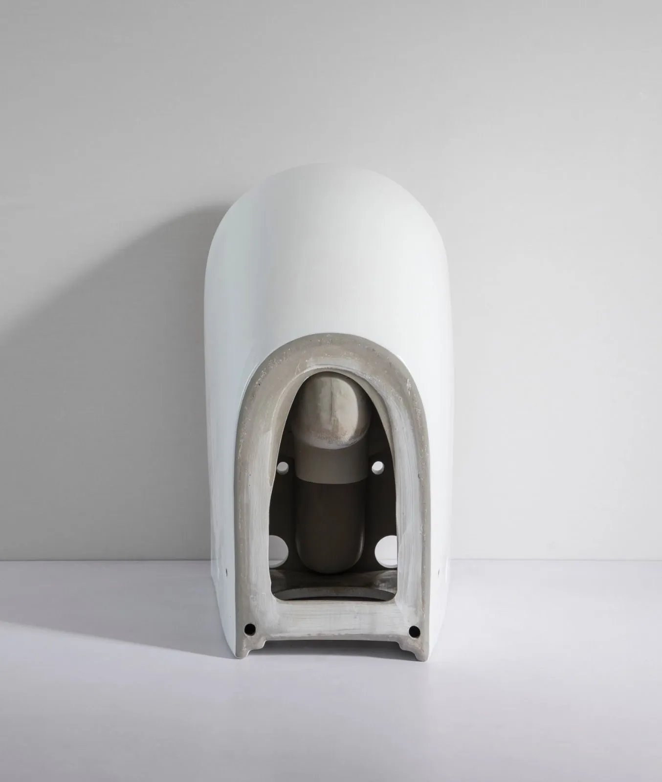 Унитаз-компакт GROME GR2376TK (7)