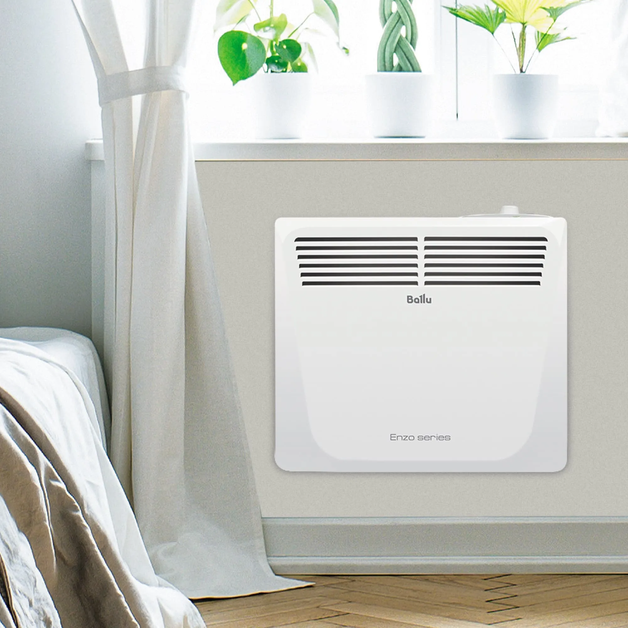 Конвектор Ballu-Enzo BECEZMR-2000 (7)