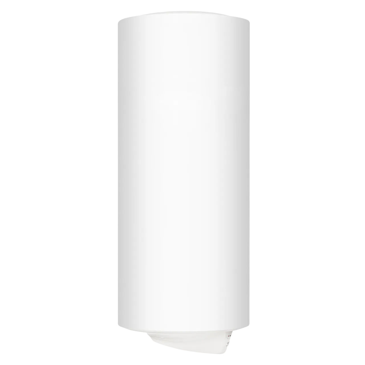 Водонагреватель Royal Thermo RWH 50 Heatronic DL Slim DryHeat (3)