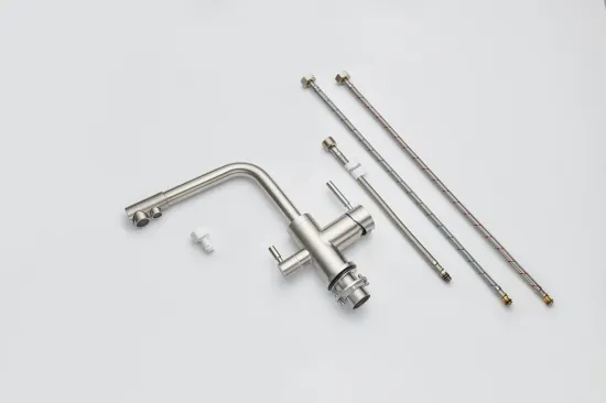 Emar-3003NS- Satine-4
