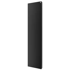 Дизайн-радиатор Royal Thermo Flat 400-1800 Noir Sable