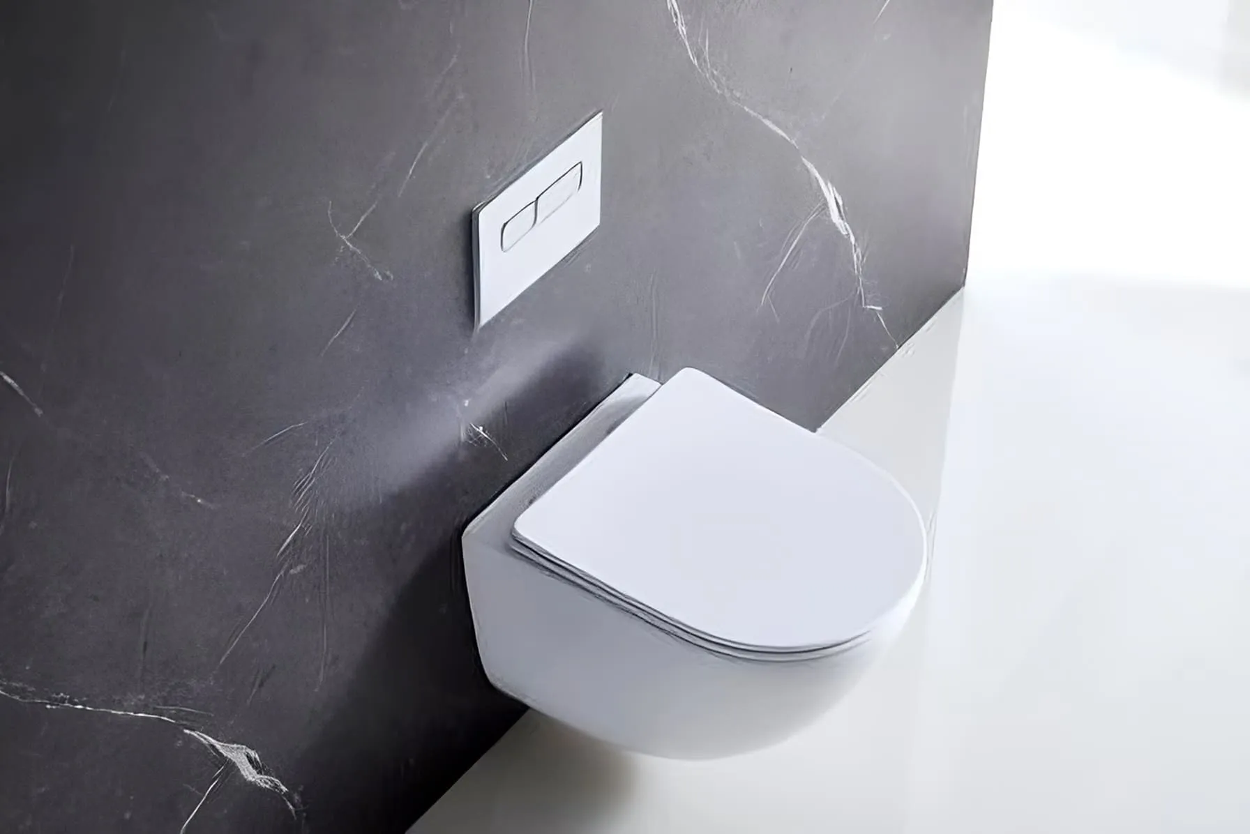Унитаз BelBagno AMANDA BB051CHR (13)