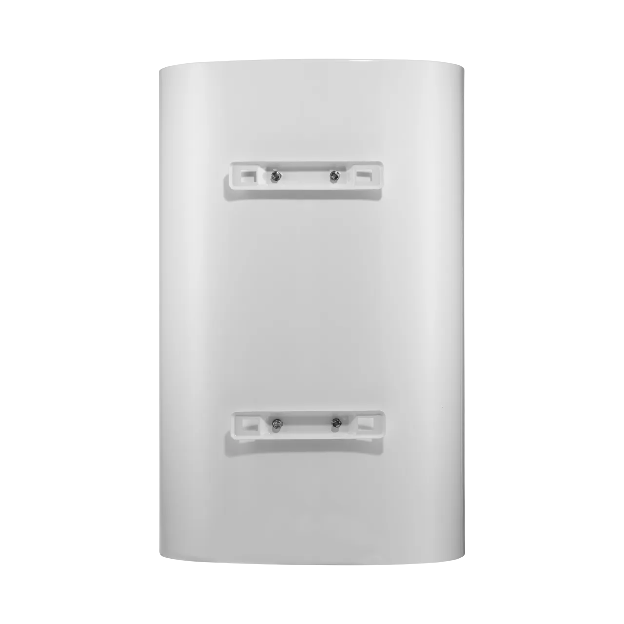 Водонагреватель Electrolux EWH 100 Gladius Inverter (4)