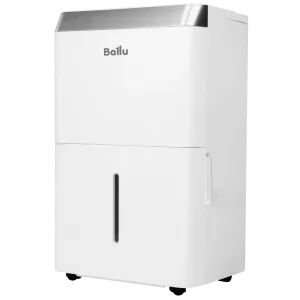 Осушитель воздуха Ballu Comfort BD20T CL