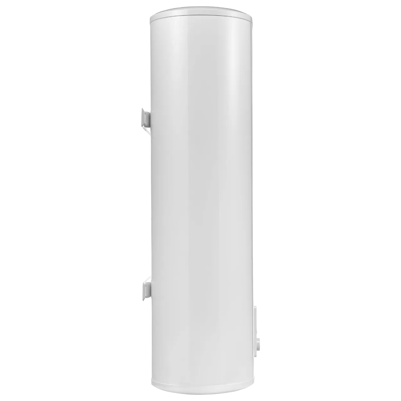 Водонагреватель Electrolux EWH 50 Citadel 3