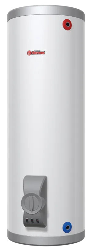 Водонагреватель-THERMEX IRP 280 F