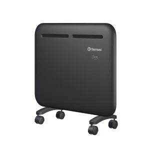 Конвектор электрический THERMEX Varenna 1000M