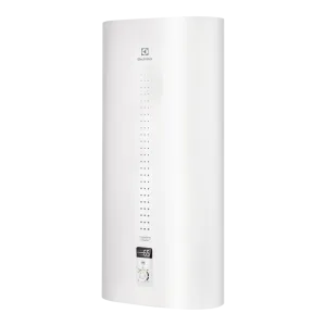 Водонагреватель Electrolux EWH 50 Centurio IQ Inverter (2)
