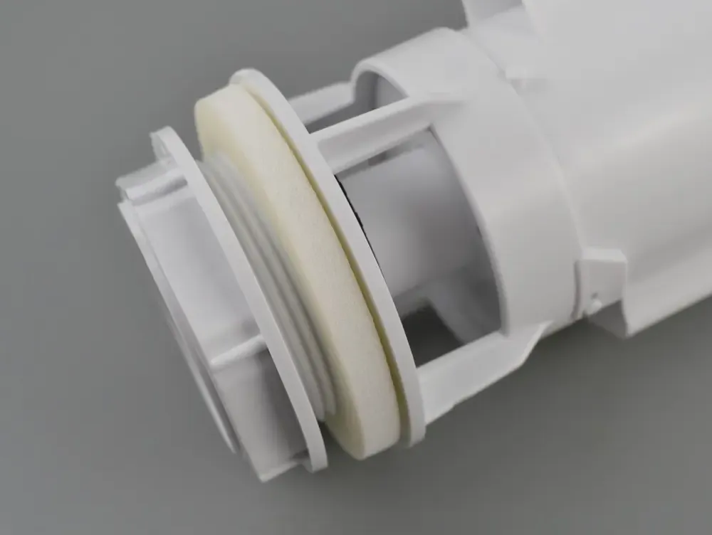 Арматура Уклад АБ 105.57.14.3 (7)