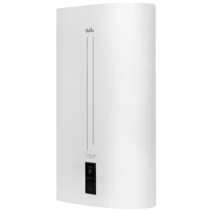 Водонагреватель Ballu BWHS 80 Cetrion Inox Inverter