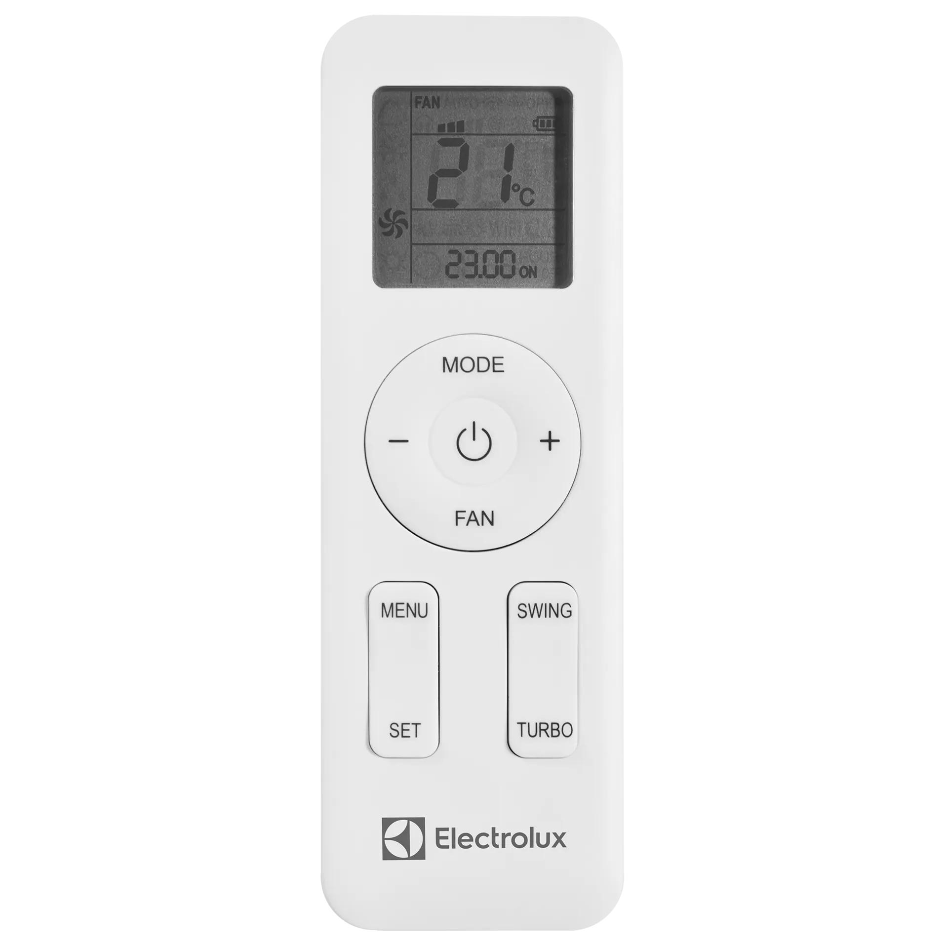 Fusion 2.0 EACS-09HF2N3 (8)