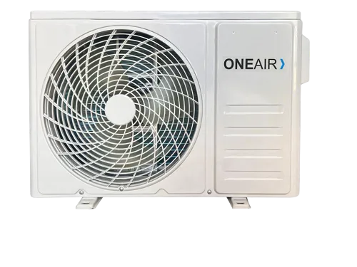 Сплит-система ONE AIR Сити (City) OACT-07HN8 (3)