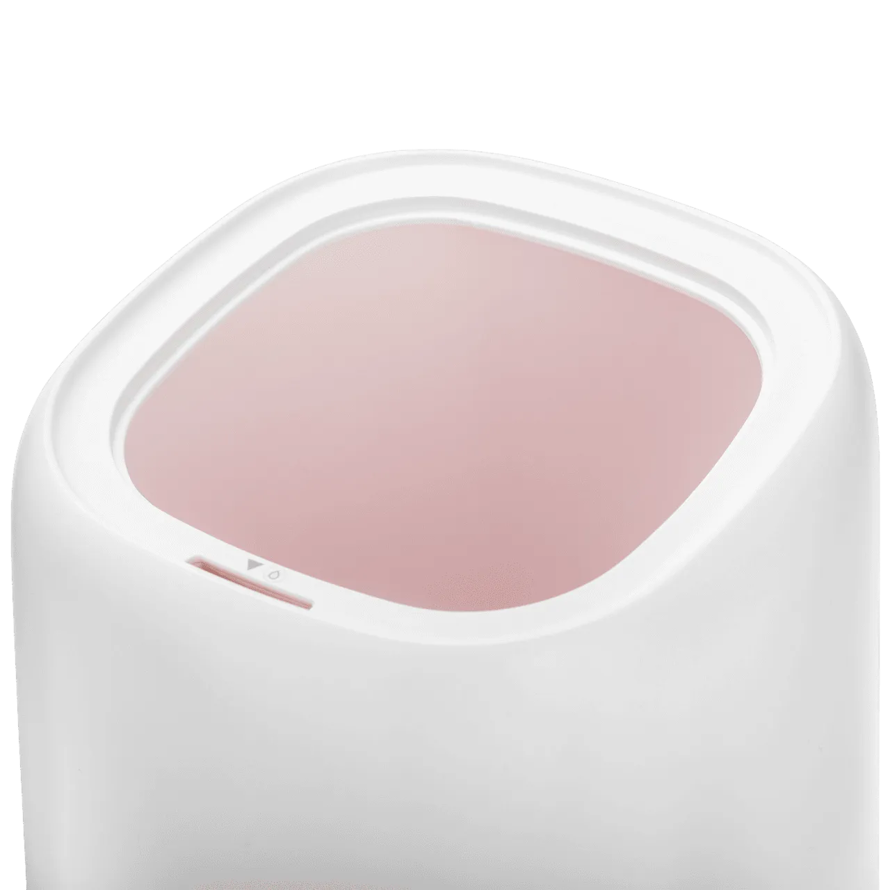 Увлажнитель воздуха ультразвуковой Ballu UHB-505 T (6)