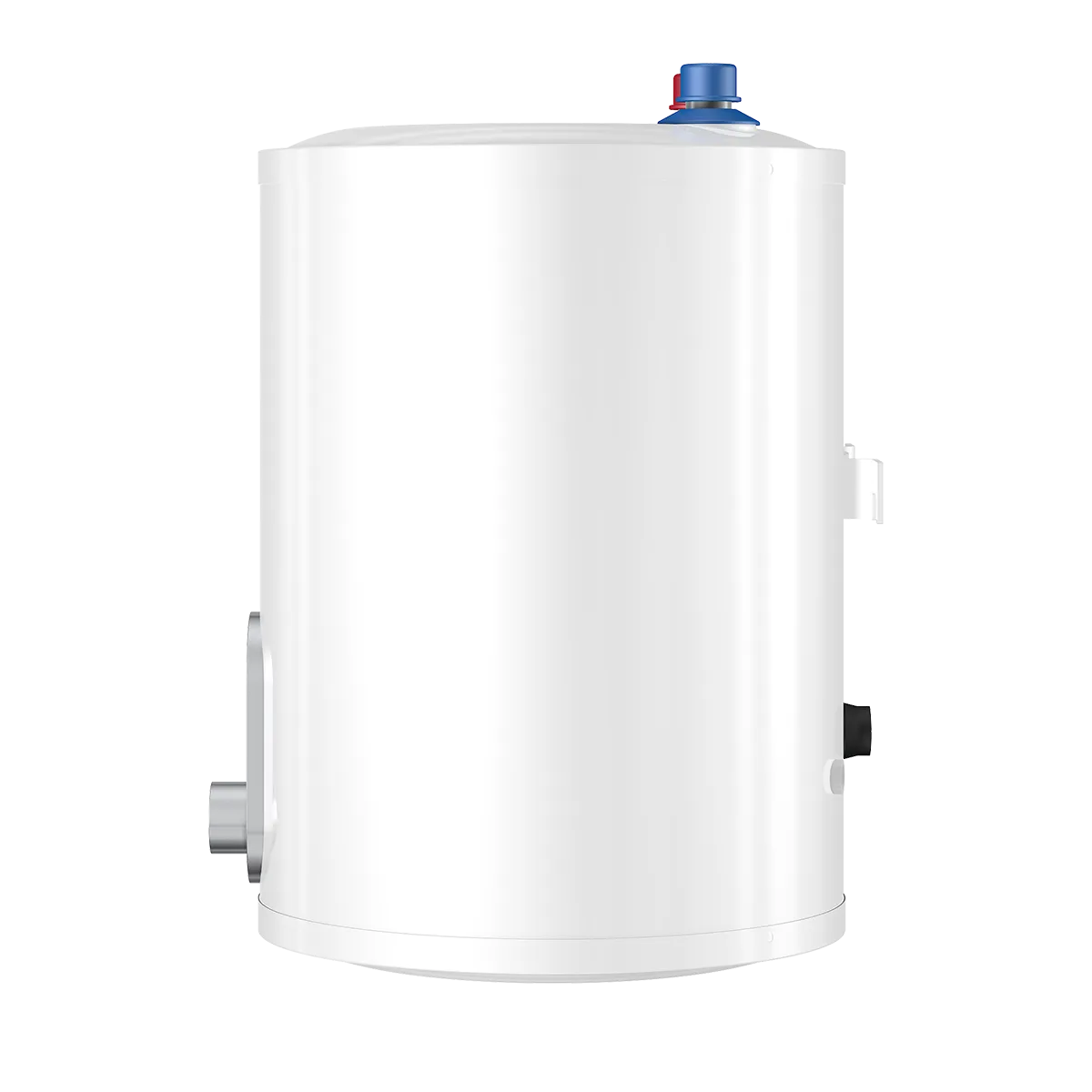 Водонагреватель накопительный THERMEX Mini 10 U (3)