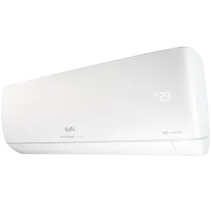 Сплит-система инверторного типа Ballu Platinum Evolution DC BSUI-24HN8_V4 (2)