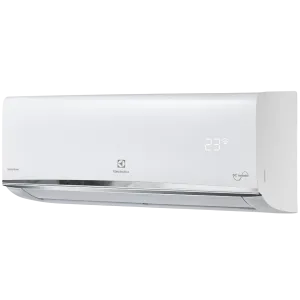 Сплит-система инверторного типа Electrolux Smartline DC EACSI-24HSMN8_V2