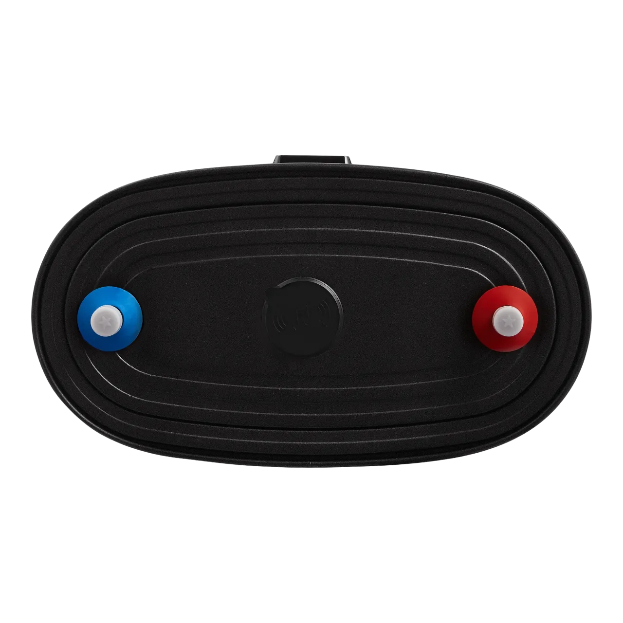 EWH-80-SmartInverter-Grafit-8