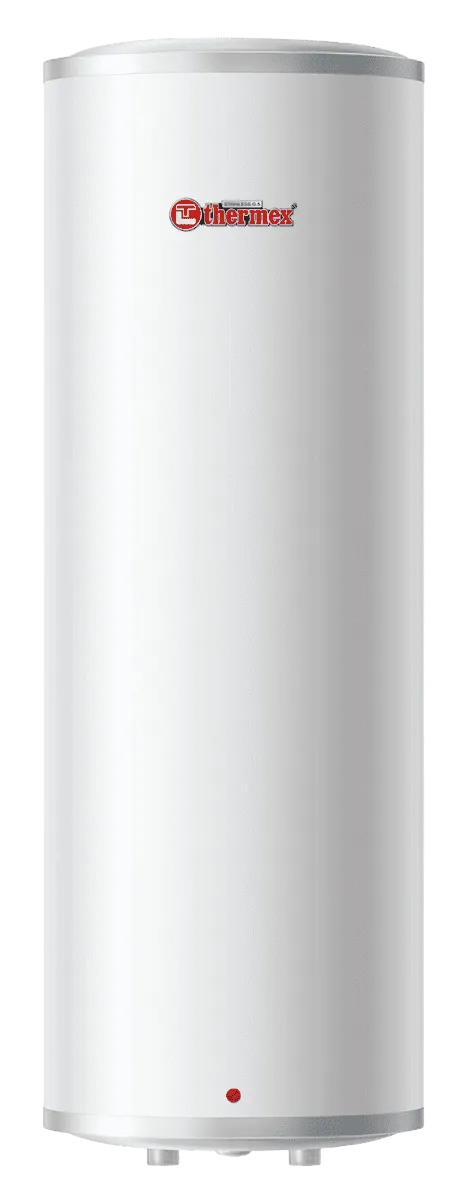 Водонагреватель THERMEX IU 30 V