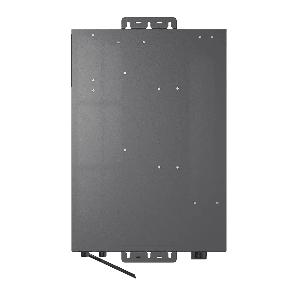 Электрический котел THERMEX Cometa 12-24 Wi-Fi (6)