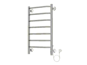 Royal Thermo Трапеция П7