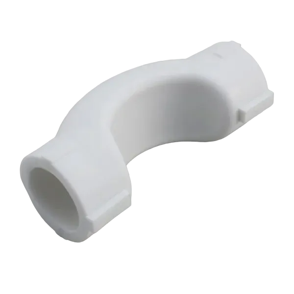 Обвод AQS PPR 25